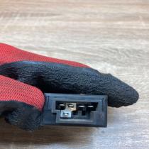357941333   Headlight level height control switch Volkswagen PASSAT B3