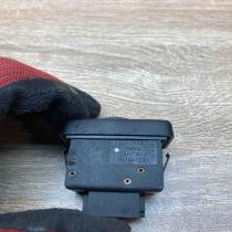 357941333   Headlight level height control switch Volkswagen PASSAT B3