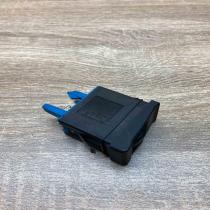 4A0941301A   Headlight level height control switch Audi 80 90 S2 B4