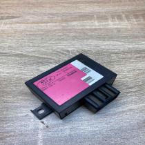 98AG15K600AA 5WK4720A  Immobilizer control unit/module Ford Focus