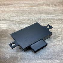 98AG15K600AA 5WK4720A  Immobilizer control unit/module Ford Focus