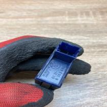 8363694 03052310  Traction control (ASR) switch BMW 3 E46