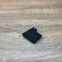 8363694 03052310  Traction control (ASR) switch BMW 3 E46