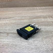 4D0941535   Fog light switch Audi A8 S8 D2 4D