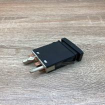 4D0941535   Fog light switch Audi A8 S8 D2 4D