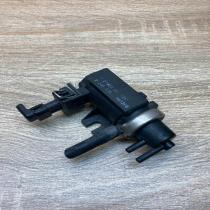 2246175 72190323 With Plug Turbo solenoid valve BMW 5 E39