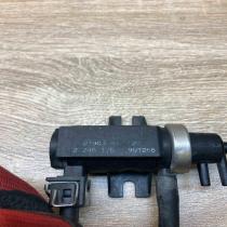 2246175 72190323 With Plug Turbo solenoid valve BMW 5 E39
