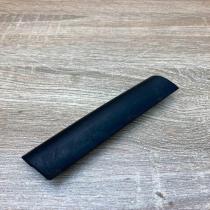 3B0867175   Other interior part Volkswagen PASSAT B5