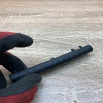 3B0867175   Other interior part Volkswagen PASSAT B5