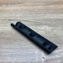 3B0867175   Other interior part Volkswagen PASSAT B5