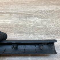 3B0867175   Other interior part Volkswagen PASSAT B5