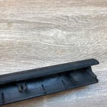 3B0867175   Other interior part Volkswagen PASSAT B5