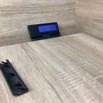 3B0867175   Other interior part Volkswagen PASSAT B5