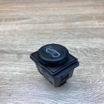 7M0959561A MR0 TRW  Air circulation switch Volkswagen Sharan