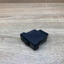 357941333 58b31G56b  Headlight level height control switch Volkswagen PASSAT B3