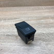 4D0941535   Fog light switch Audi A4 S4 B5 8D