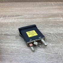 4D0941535   Fog light switch Audi A4 S4 B5 8D