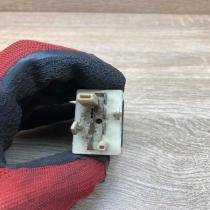 4D0941535   Fog light switch Audi A4 S4 B5 8D