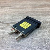 4D0941535   Fog light switch Audi A4 S4 B5 8D
