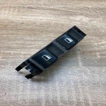 8381514 03120220  Electric window control switch BMW 3 E46