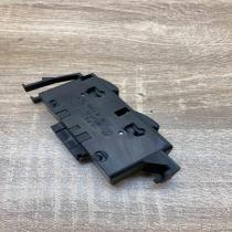 8381514 03120220  Electric window control switch BMW 3 E46