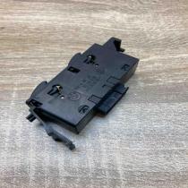 8381514 03120220  Electric window control switch BMW 3 E46