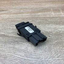 3U0959621A   Windscreen/window heater switch Skoda Superb B5 (3U)