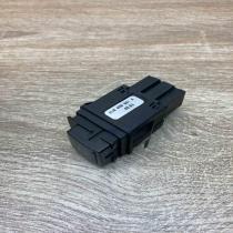 3U0959621A   Windscreen/window heater switch Skoda Superb B5 (3U)