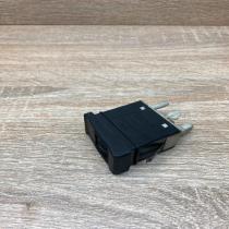 8A0941301   Headlight level height control switch Audi 80 90 S2 B4