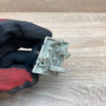 8A0941301   Headlight level height control switch Audi 80 90 S2 B4