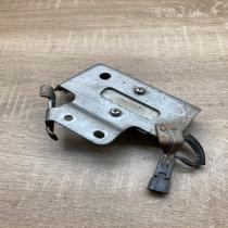 L37J 18 83Z 056777 1000 L37J1883Z Coolant fan relay Mazda CX-7