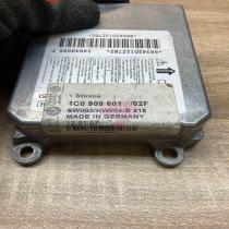 1C0909601   Airbag control unit/module Volkswagen Sharan