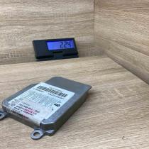 1C0909601   Airbag control unit/module Volkswagen Sharan