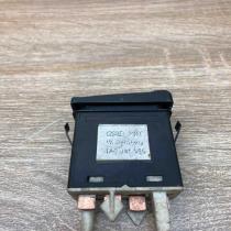 4A0941535   Fog light switch Audi A6 S6 C4 4A