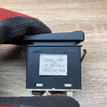 4A0941535   Fog light switch Audi A6 S6 C4 4A