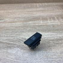 1Z0927133B   Traction control (ASR) switch Skoda Octavia Mk2 (1Z)