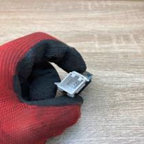 1Z0927133B   Traction control (ASR) switch Skoda Octavia Mk2 (1Z)