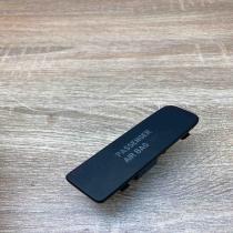 5M0919234B   Passenger airbag on/off switch Volkswagen Tiguan