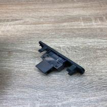 5M0919234B   Passenger airbag on/off switch Volkswagen Tiguan