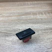 4D0941535B 3102 155  Fog light switch Audi A8 S8 D2 4D