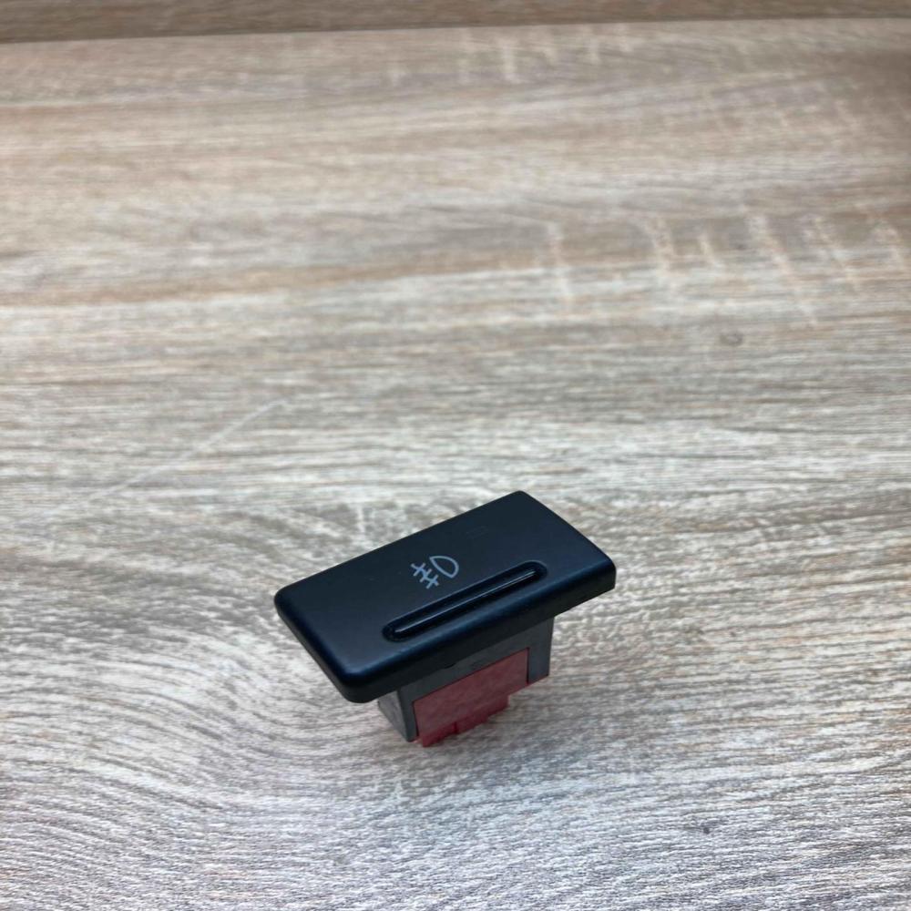4D0941535B 3102 155  Fog light switch Audi A8 S8 D2 4D