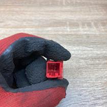 4D0941535B 3102 155  Fog light switch Audi A8 S8 D2 4D