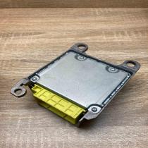 89170 05220 215955 102  Airbag control unit/module Toyota Avensis T250