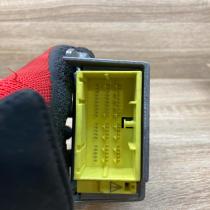 89170 05220 215955 102  Airbag control unit/module Toyota Avensis T250