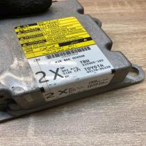 89170 05220 215955 102  Airbag control unit/module Toyota Avensis T250