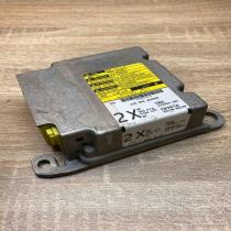 89170 05220 215955 102  Airbag control unit/module Toyota Avensis T250
