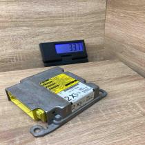89170 05220 215955 102  Airbag control unit/module Toyota Avensis T250