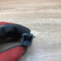 1Z0919235B   Passenger airbag on/off switch Skoda Octavia Mk2 (1Z)