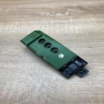 H309077 96886 02  Screen/display/small screen Renault Espace III