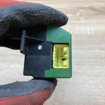 H309077 96886 02  Screen/display/small screen Renault Espace III